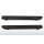 Lenovo IdeaPad 100-15IBD Black KPLVNOG5SEVR - 1447275 - zdjęcie 6